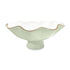 beatriz-ball-wholesale-encanto-carola-large-pedestal-pistachio-and-white