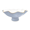 beatriz-ball-wholesale-encanto-carola-large-pedestal-periwinkle-and-white