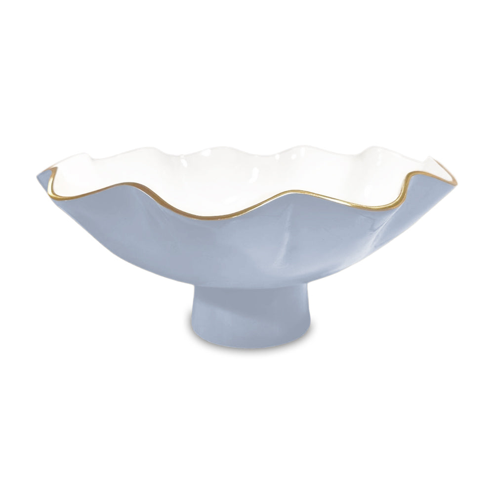 beatriz-ball-wholesale-encanto-carola-large-pedestal-periwinkle-and-white