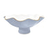 beatriz-ball-wholesale-encanto-carola-large-pedestal-periwinkle-and-white
