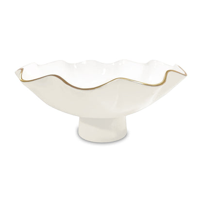beatriz-ball-wholesale-encanto-carola-large-pedestal-cream-and-white