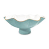 beatriz-ball-wholesale-encanto-carola-large-pedestal-turquoise-and-white