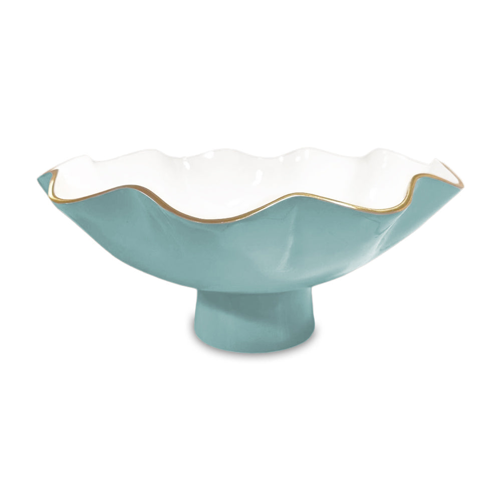 beatriz-ball-wholesale-encanto-carola-large-pedestal-turquoise-and-white