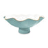 beatriz-ball-wholesale-encanto-carola-large-pedestal-turquoise-and-white