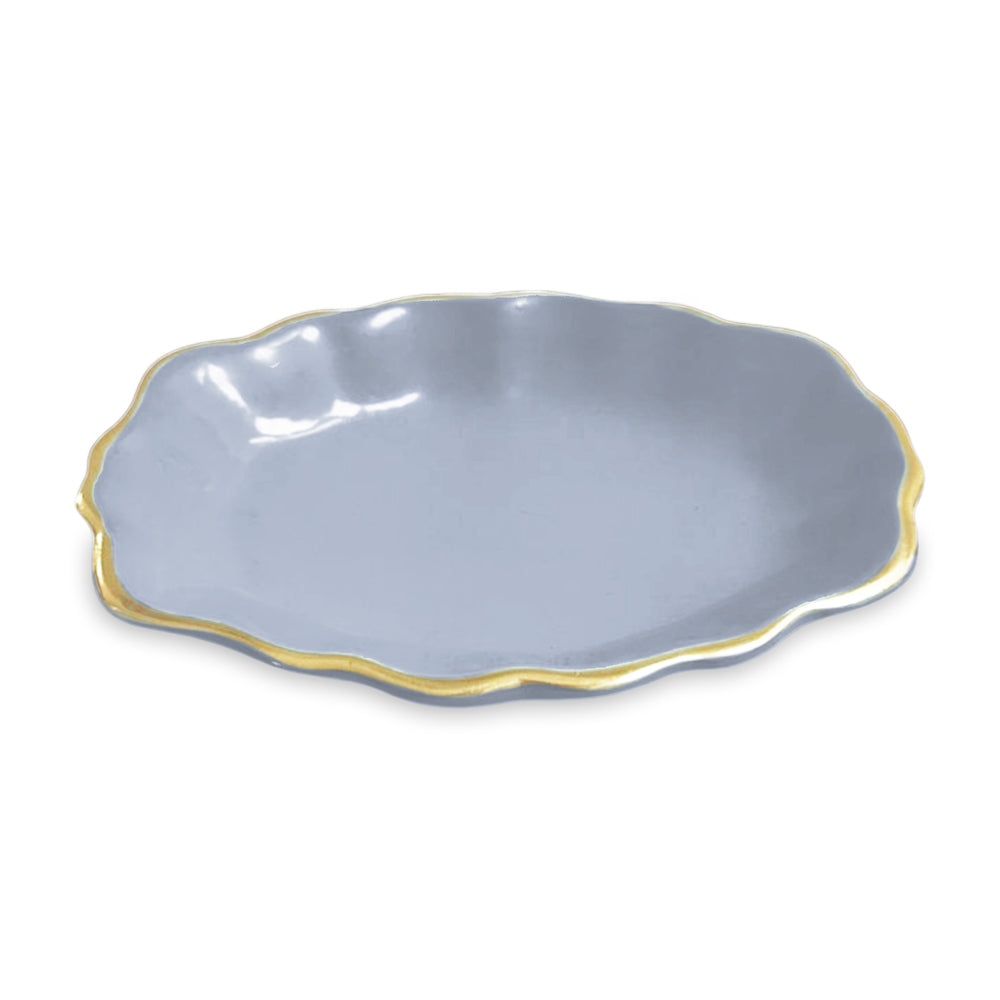 beatriz-ball-wholesale-encanto-ring-holder-periwinkle