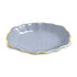 beatriz-ball-wholesale-encanto-ring-holder-periwinkle