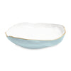 beatriz-ball-wholesale-encanto-nuevo-large-bowl-sky-blue-and-white