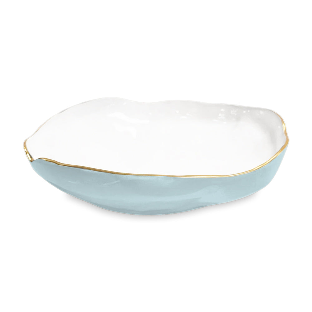 beatriz-ball-wholesale-encanto-nuevo-large-bowl-sky-blue-and-white