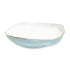 beatriz-ball-wholesale-encanto-nuevo-large-bowl-sky-blue-and-white