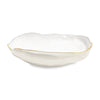 beatriz-ball-wholesale-encanto-nuevo-large-bowl-cream-and-white