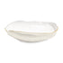 beatriz-ball-wholesale-encanto-nuevo-large-bowl-cream-and-white