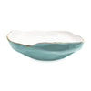 beatriz-ball-wholesale-encanto-nuevo-large-bowl-turquoise-and-white