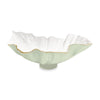 beatriz-ball-wholesale-encanto-bloom-medium-bowl-pistachio-and-white