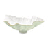 beatriz-ball-wholesale-encanto-bloom-medium-bowl-pistachio-and-white