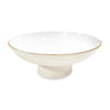 beatriz-ball-wholesale-encanto-carnaval-medium-pedestal-cream-and-white