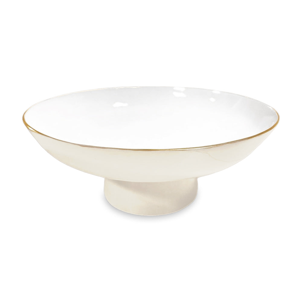 beatriz-ball-wholesale-encanto-carnaval-medium-pedestal-cream-and-white