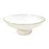 beatriz-ball-wholesale-encanto-carnaval-medium-pedestal-cream-and-white