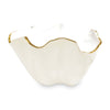 beatriz-ball-wholesale-encanto-onyx-ice-bucket-cream-and-white