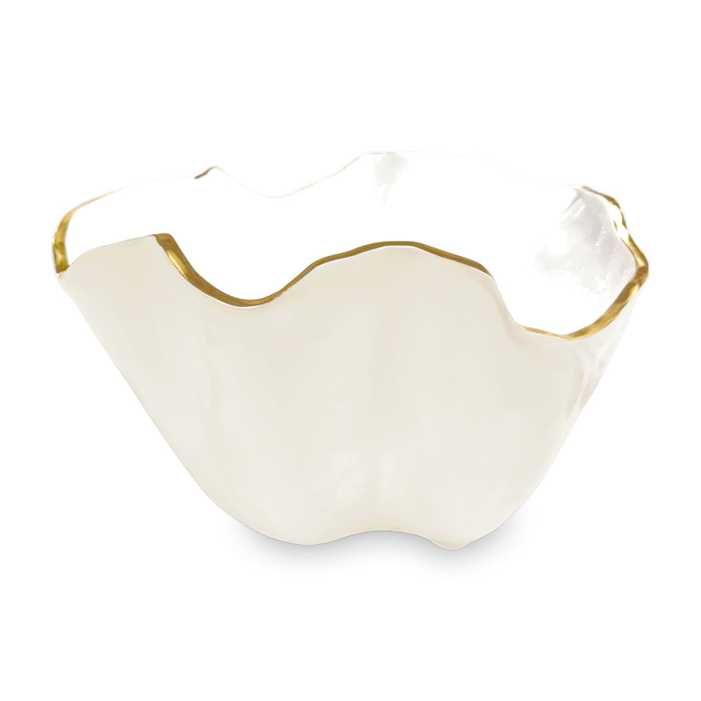 beatriz-ball-wholesale-encanto-onyx-ice-bucket-cream-and-white