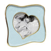 beatriz-ball-wholesale-frame-encanto-curved-heart-5-x-5-blue