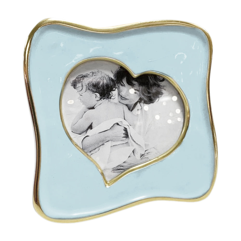 beatriz-ball-wholesale-frame-encanto-curved-heart-5-x-5-blue