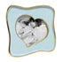 beatriz-ball-wholesale-frame-encanto-curved-heart-5-x-5-blue
