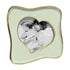 beatriz-ball-wholesale-frame-encanto-curved-heart-5-x-5-pistachio