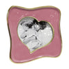 beatriz-ball-wholesale-frame-encanto-curved-heart-5-x-5-pink
