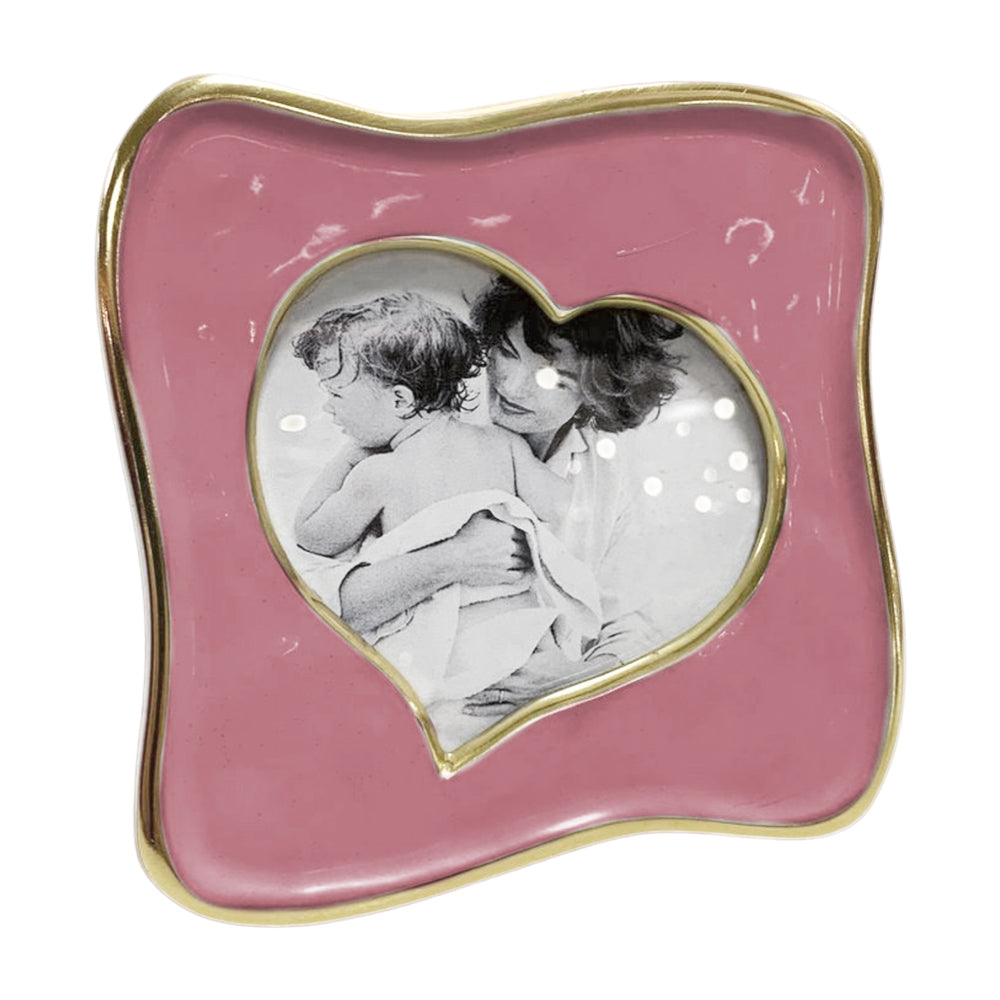 beatriz-ball-wholesale-frame-encanto-curved-heart-5-x-5-pink