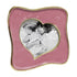 beatriz-ball-wholesale-frame-encanto-curved-heart-5-x-5-pink