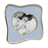 beatriz-ball-wholesale-frame-encanto-curved-heart-5-x-5-periwinkle