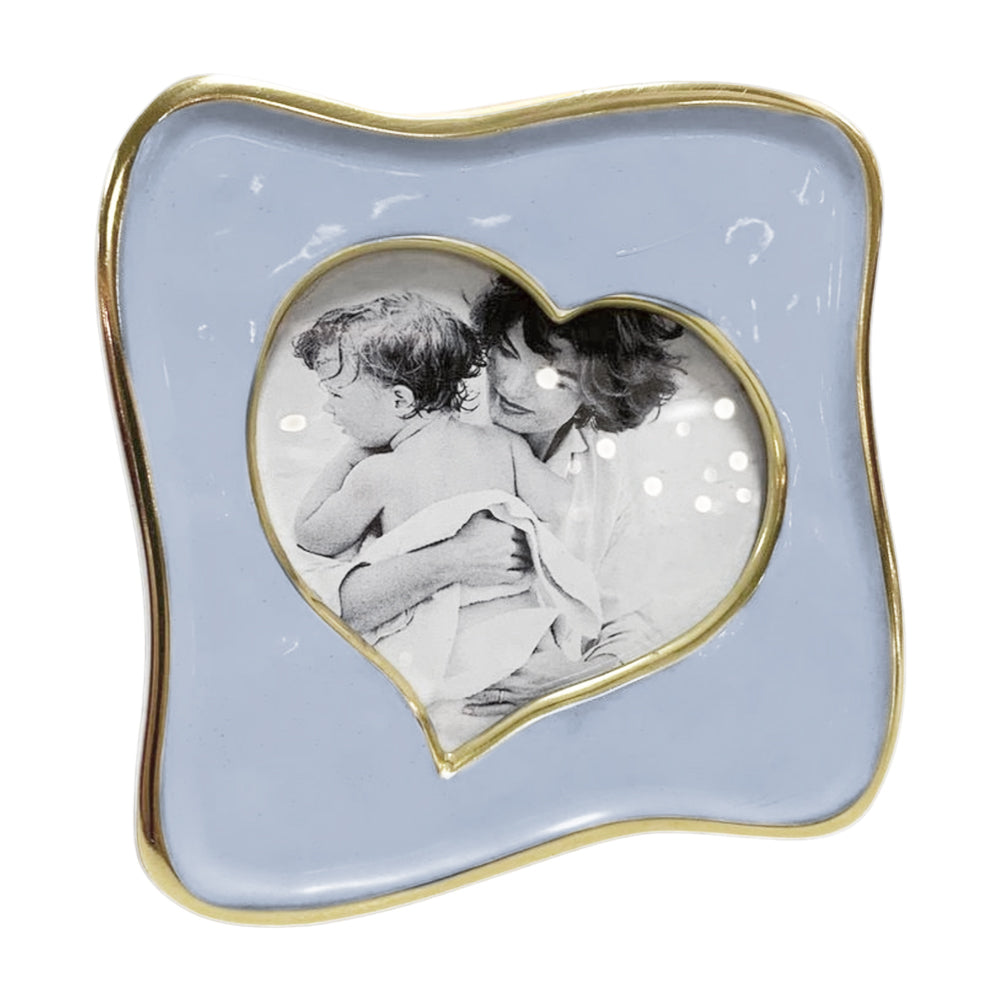 beatriz-ball-wholesale-frame-encanto-curved-heart-5-x-5-periwinkle
