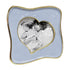 beatriz-ball-wholesale-frame-encanto-curved-heart-5-x-5-periwinkle
