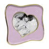 beatriz-ball-wholesale-frame-encanto-curved-heart-5-x-5-lilac