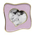beatriz-ball-wholesale-frame-encanto-curved-heart-5-x-5-lilac