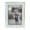 beatriz-ball-wholesale-frame-encanto-jason-4-x-6-blue