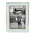 beatriz-ball-wholesale-frame-encanto-jason-4-x-6-blue