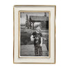 beatriz-ball-wholesale-giftables-encanto-jason-4-x-6-frame-cream