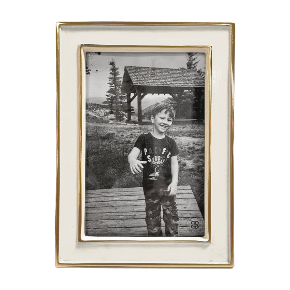 beatriz-ball-wholesale-giftables-encanto-jason-4-x-6-frame-cream