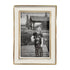 beatriz-ball-wholesale-giftables-encanto-jason-4-x-6-frame-cream
