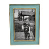 beatriz-ball-wholesale-giftables-encanto-jason-4-x-6-frame-turquoise