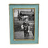 beatriz-ball-wholesale-giftables-encanto-jason-4-x-6-frame-turquoise