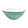 beatriz-ball-wholesale-encanto-demeter-large-bowl-turquoise-and-white