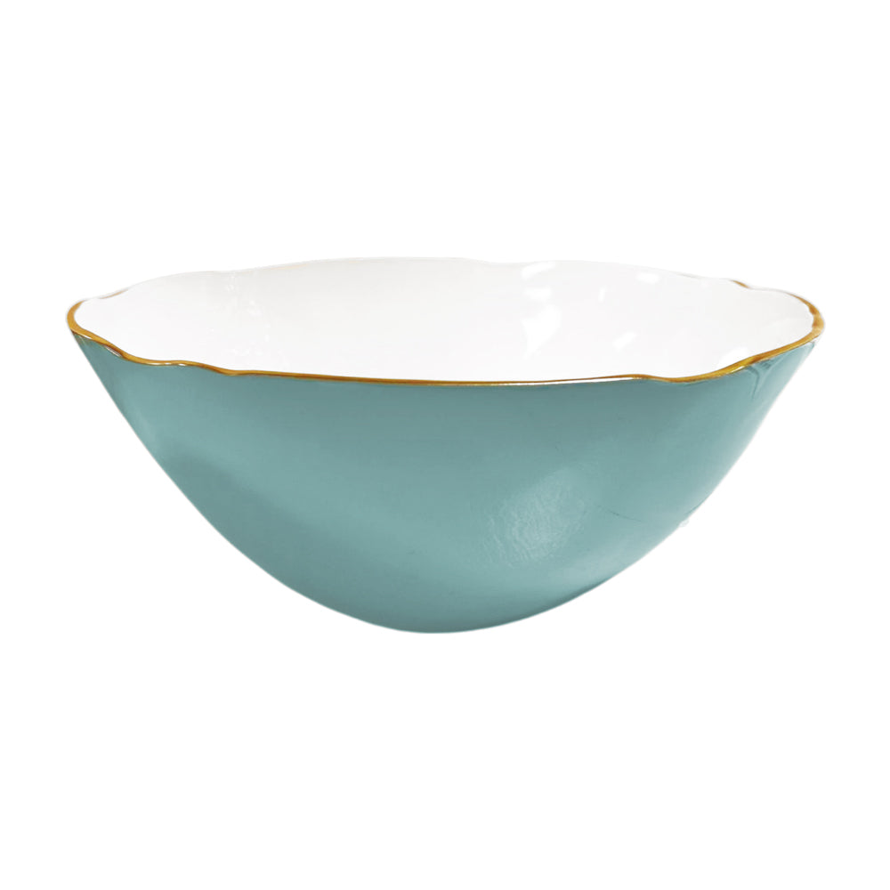 beatriz-ball-wholesale-encanto-demeter-large-bowl-turquoise-and-white