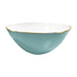 beatriz-ball-wholesale-encanto-demeter-large-bowl-turquoise-and-white