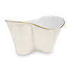 beatriz-ball-wholesale-encanto-double-ice-bucket-cream-and-white
