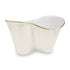 beatriz-ball-wholesale-encanto-double-ice-bucket-cream-and-white