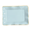 beatriz-ball-wholesale-encanto-vento-small-rectangular-tray-sky-blue