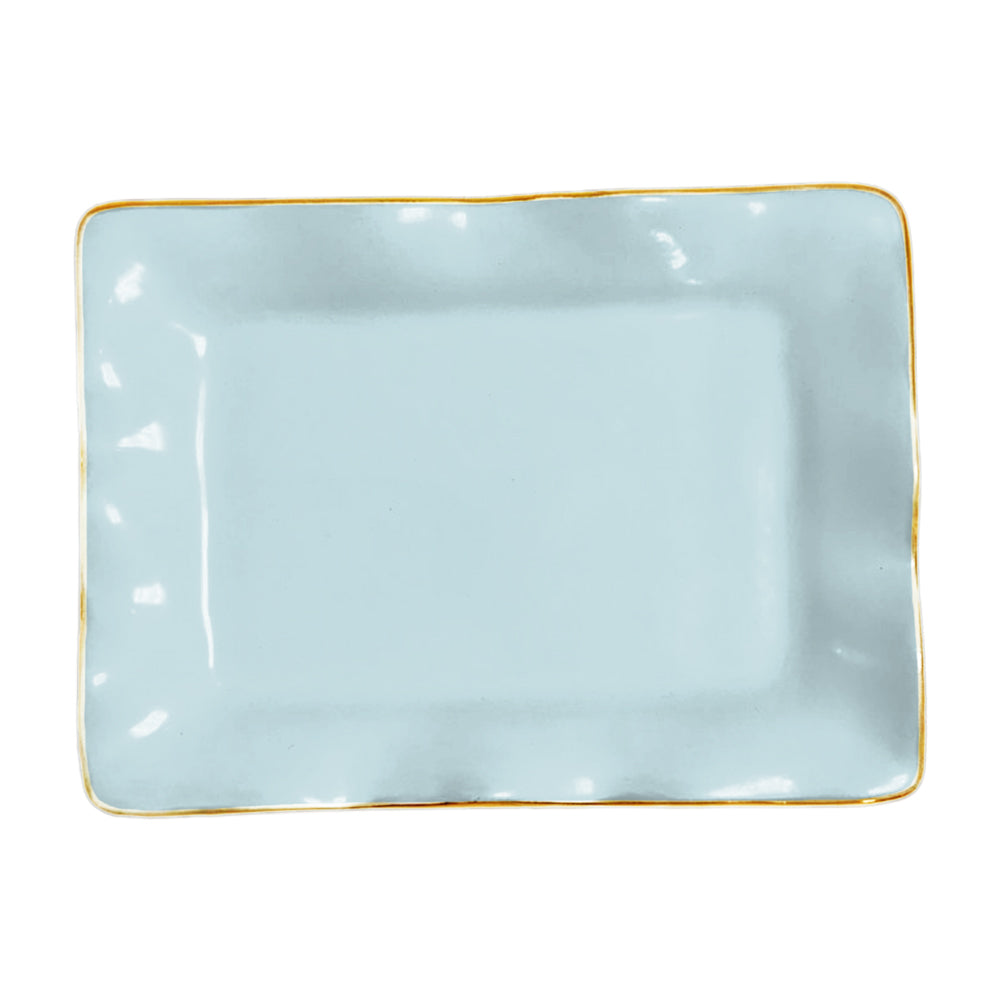 beatriz-ball-wholesale-encanto-vento-small-rectangular-tray-sky-blue