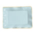 beatriz-ball-wholesale-encanto-vento-small-rectangular-tray-sky-blue